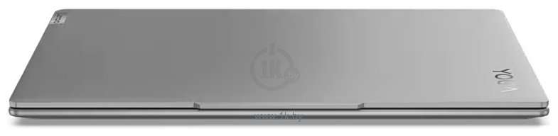 Фотографии Lenovo Yoga Slim 7 14IMH9 (83CV0047IN)