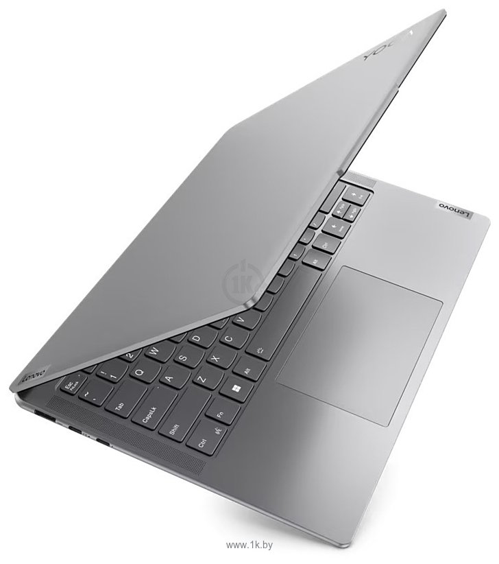 Фотографии Lenovo Yoga Slim 7 14IMH9 (83CV0047IN)