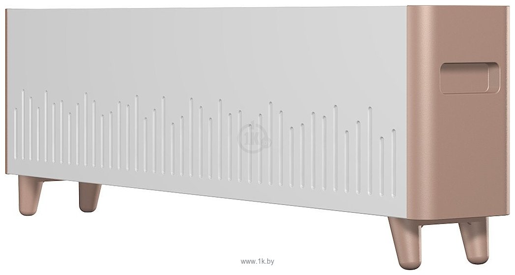 Фотографии Thermex Dolci 2200 Wi-Fi