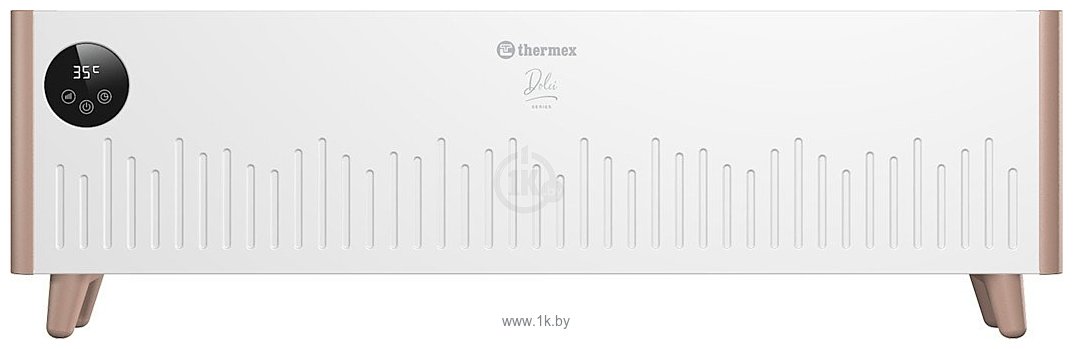 Фотографии Thermex Dolci 2200 Wi-Fi