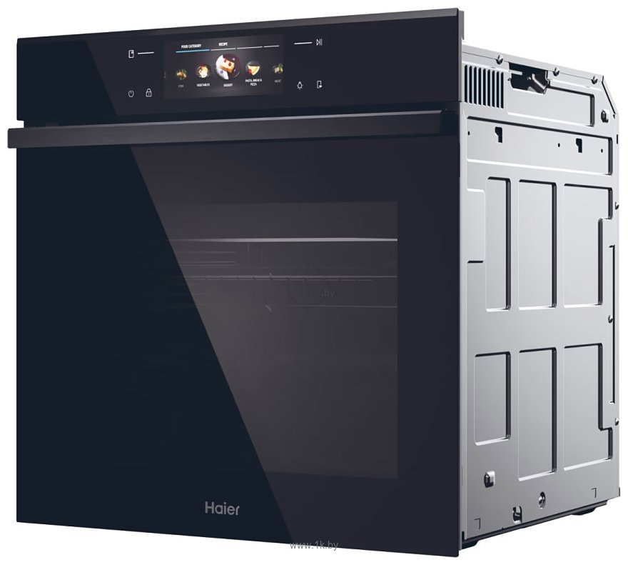 Фотографии Haier H6 ID68M5YTB