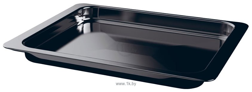 Фотографии Haier H6 ID68M5YTB