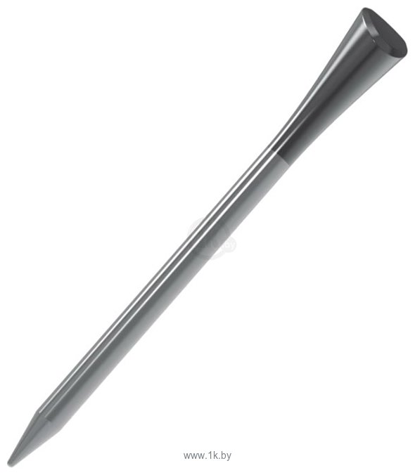 Фотографии Haier H6 ID68M5YTB