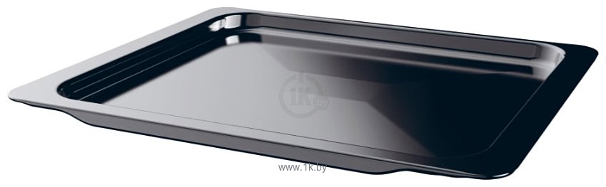 Фотографии Haier H6 ID68M5YTB