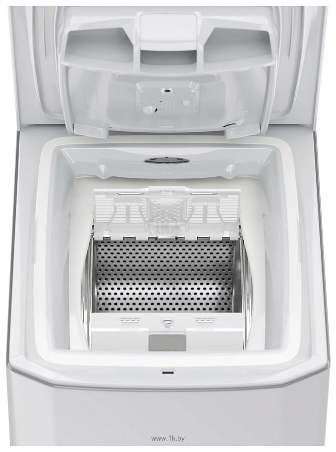 Фотографии Haier RTXSG382TM/1-07