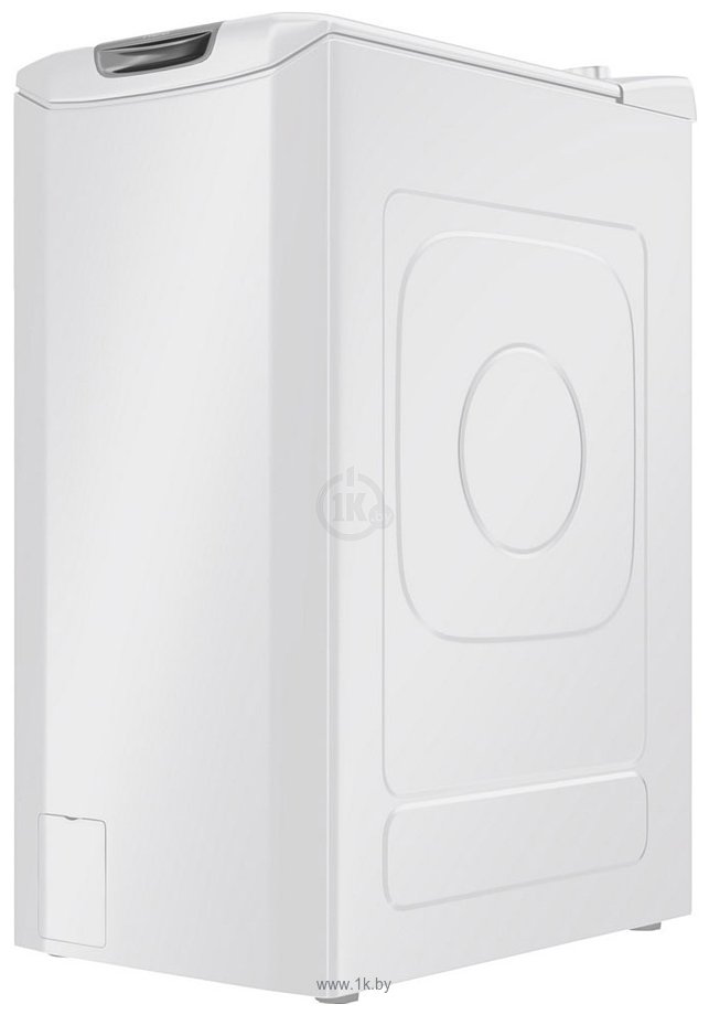 Фотографии Haier RTXSG382TM/1-07