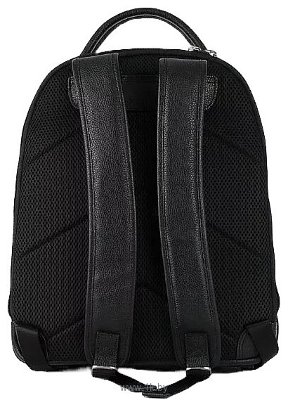 Фотографии Francesco Molinary 513-10989-1-024BLK