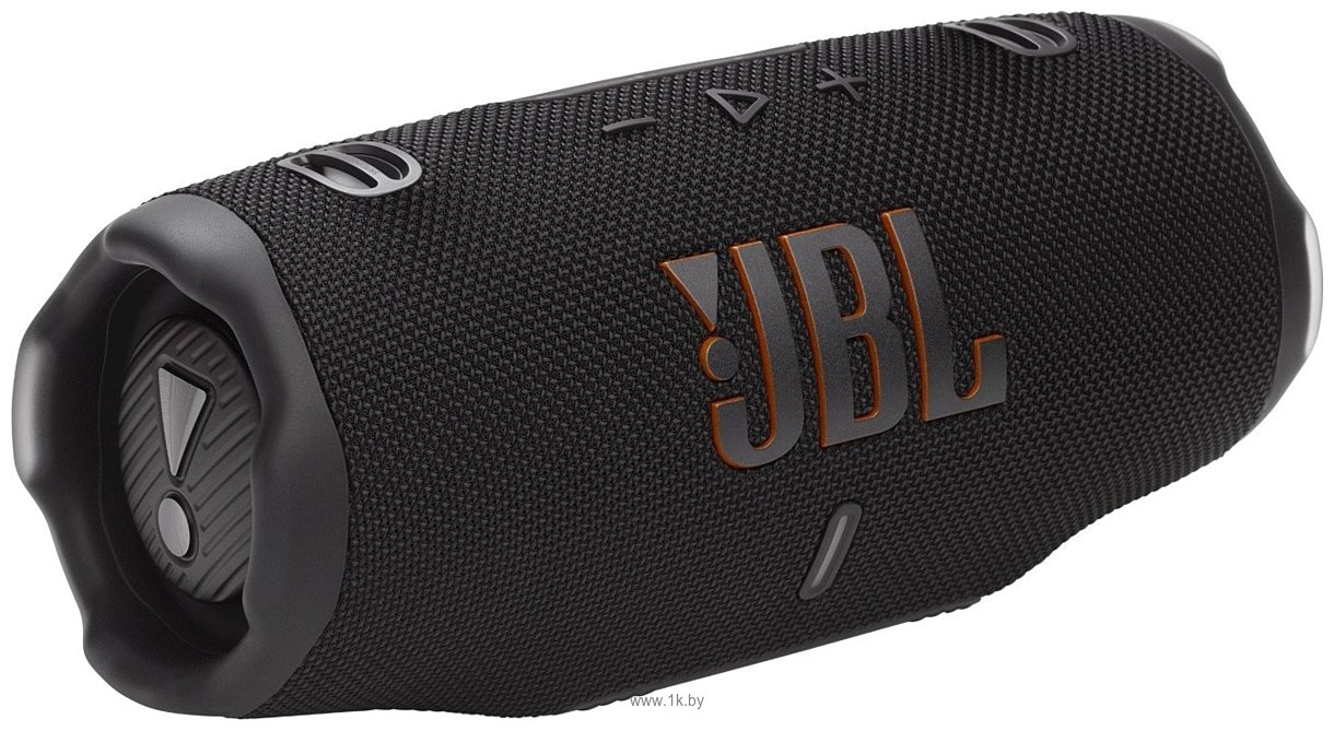 Фотографии JBL Charge 6 Фотографии JBL Charge 6