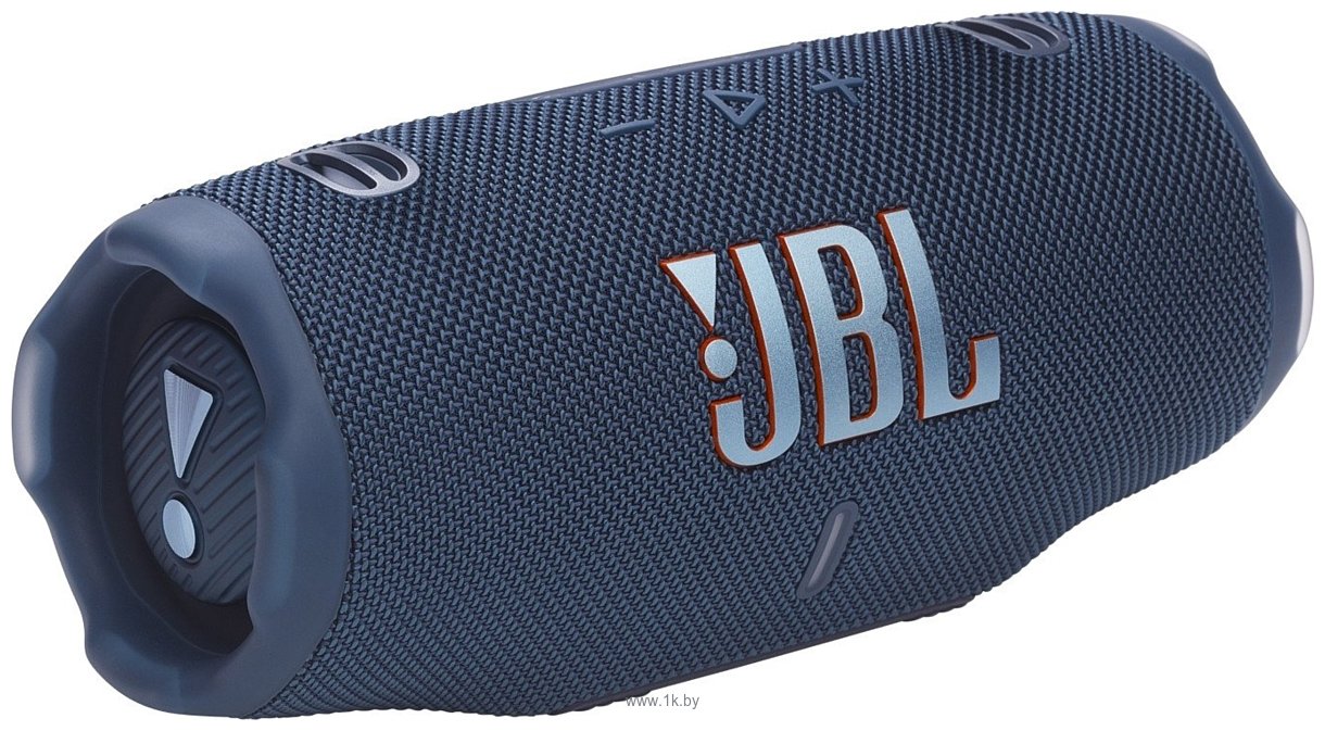 Фотографии JBL Charge 6 Фотографии JBL Charge 6