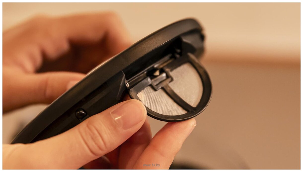 Фотографии Cecotec Thermosense 330 Glassy