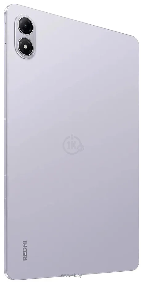 Фотографии Xiaomi Redmi Pad 2 Pro 5G 6/128GB (международная версия)