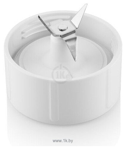 Фотографии Hyundai PB 900 Фотографии Hyundai PB 900