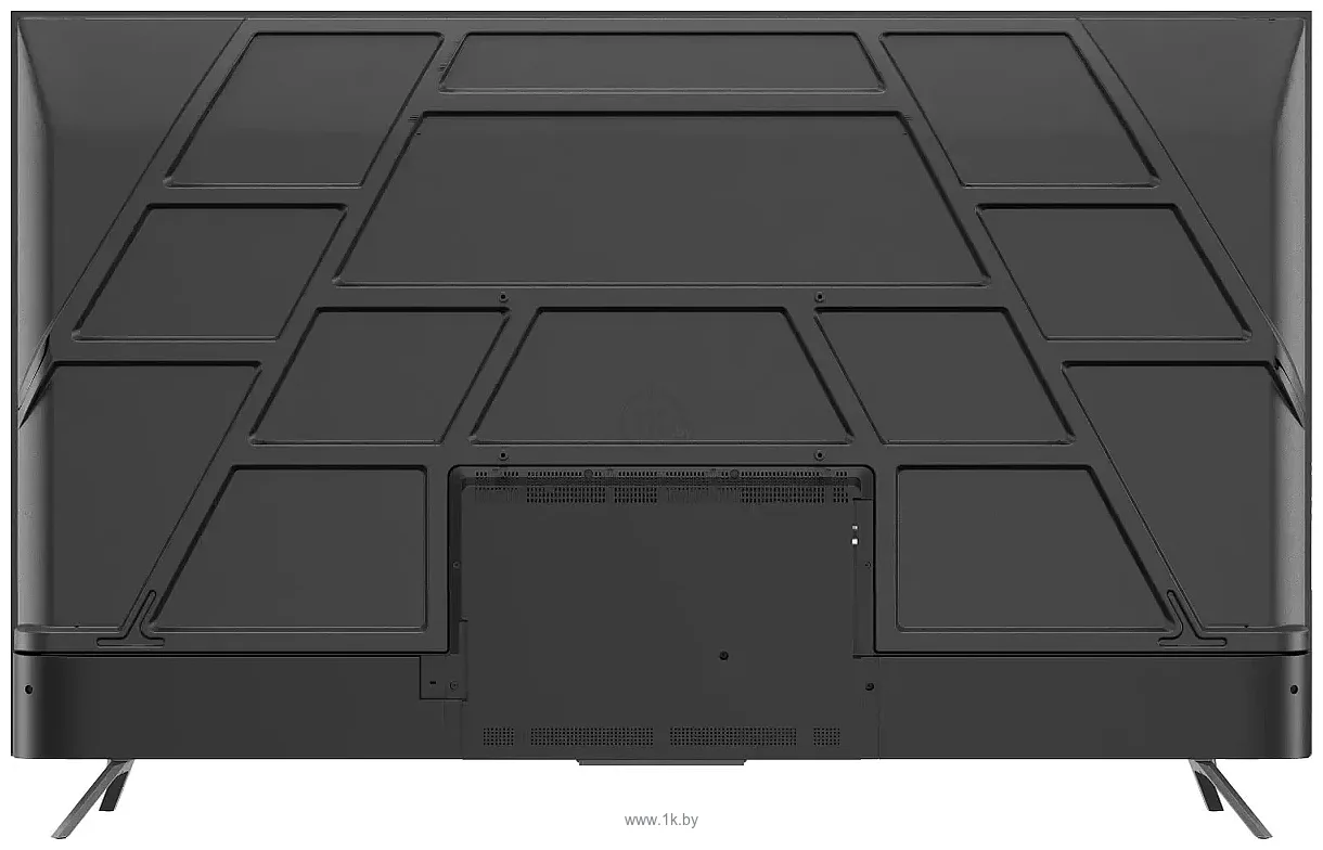 Фотографии Skyworth 65Q66H