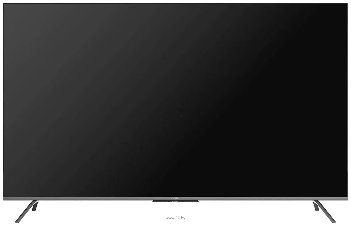 Фотографии Skyworth 65Q66H