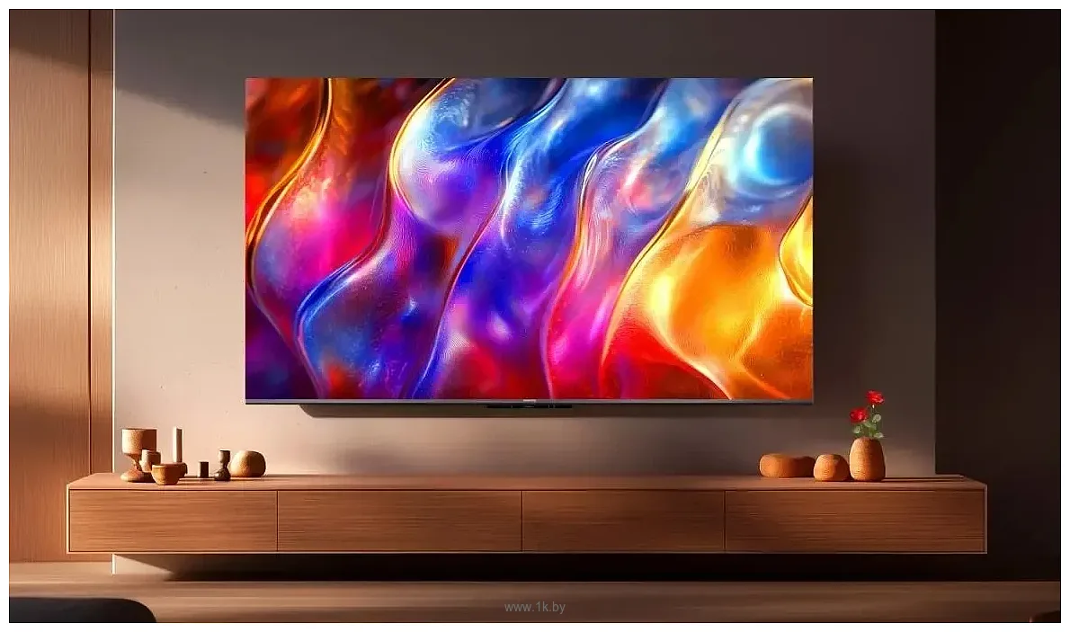 Фотографии Skyworth 65Q66H