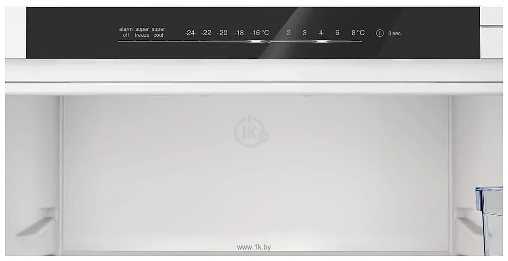 Фотографии NEFF KI7961SE0