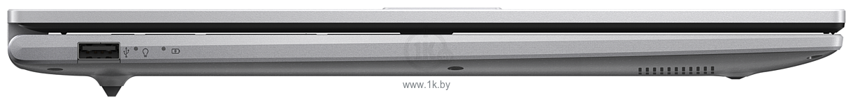 Фотографии ASUS Vivobook 17 X1704VA-AU1107 Win 11 Pro Фотографии ASUS Vivobook 17 X1704VA-AU1107 Win 11 Pro