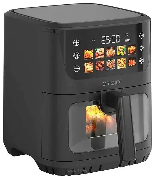 Фотографии GRIGIO HAF-218