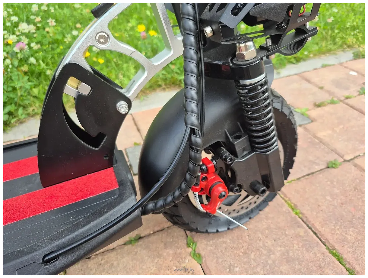 Фотографии Terax XS01 Фотографии Terax XS01