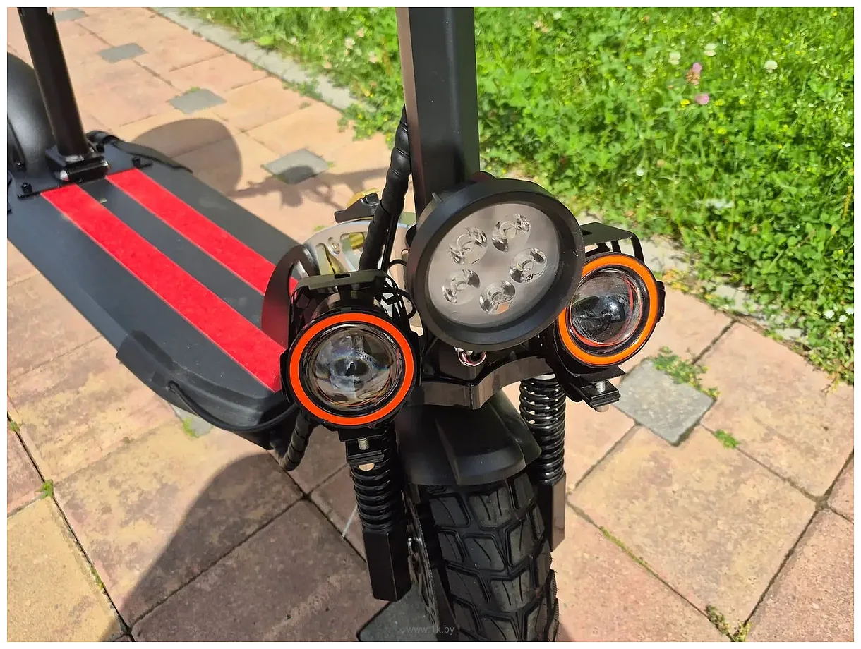 Фотографии Terax XS01 Фотографии Terax XS01