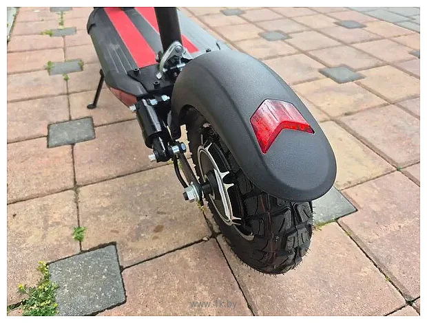 Фотографии Terax XS01 Фотографии Terax XS01