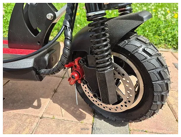 Фотографии Terax XS01 Фотографии Terax XS01