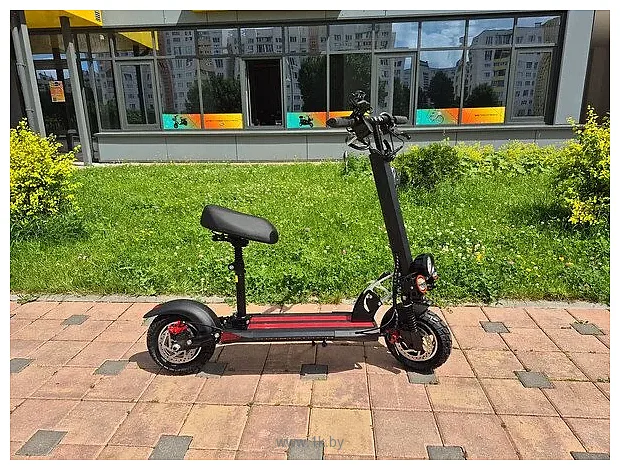 Фотографии Terax XS01 Фотографии Terax XS01