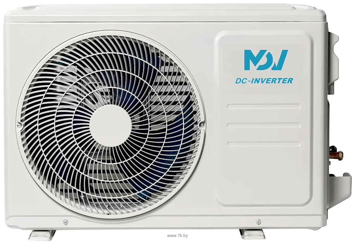 Фотографии MDV Infini MDSAG-09HRN8/MDOAG-09HN8