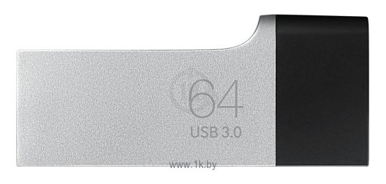 Фотографии Samsung USB 3.0 Flash Drive DUO 64GB