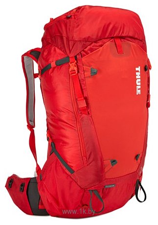 Фотографии Thule Versant Men's 60 red (bing)