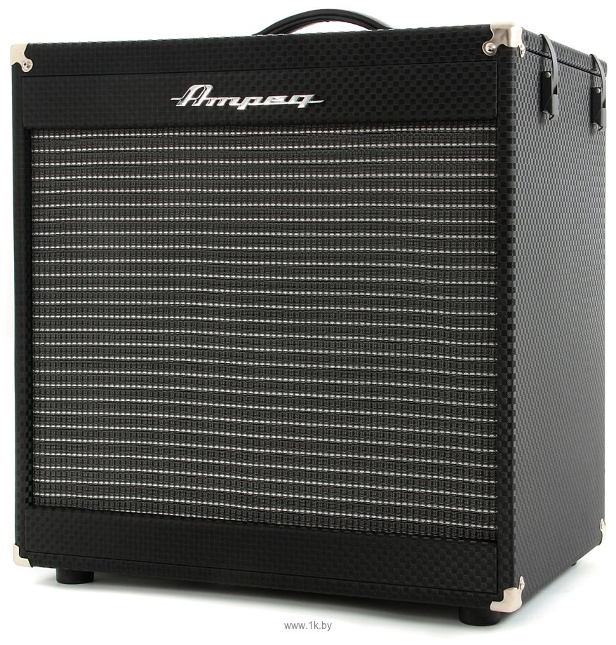 Фотографии Ampeg PF-115HE