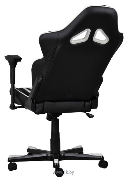 Фотографии DXRacer OH/RF9/NW