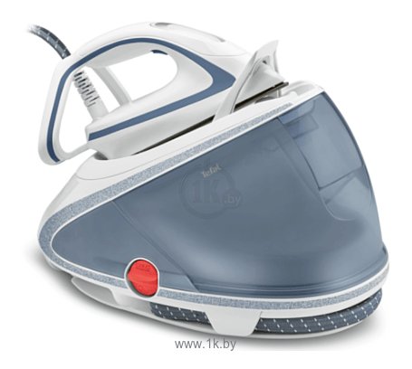 Фотографии Tefal GV9563