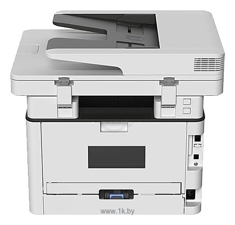 Фотографии Lexmark MB2236adw