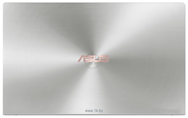 Фотографии ASUS Zenbook UX433FA-A5065R