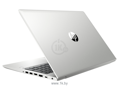 Фотографии HP ProBook 455 G6 (5MV92AVA)
