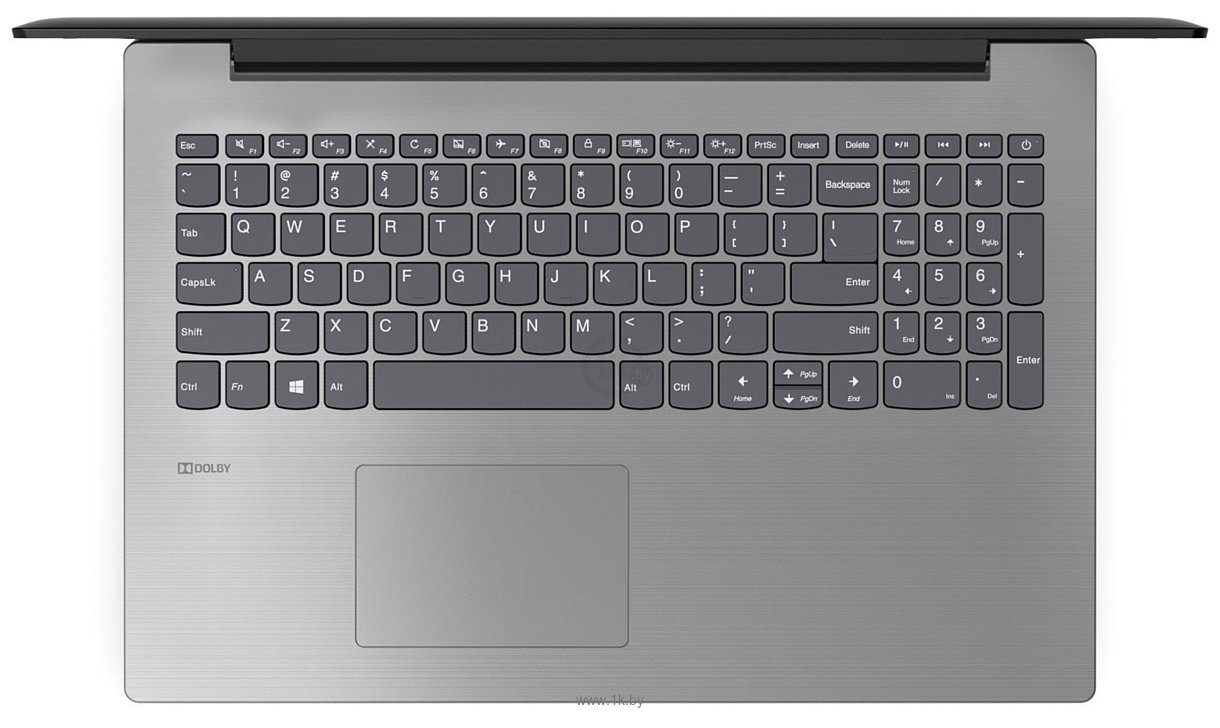 Фотографии Lenovo IdeaPad 330-15IKB (81DE01DYRU)