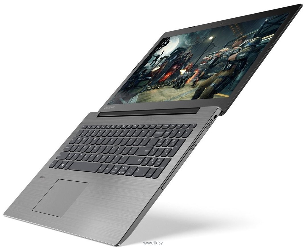 Фотографии Lenovo IdeaPad 330-15IKB (81DE01DYRU)