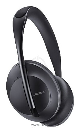 Фотографии Bose Noise Cancelling 700