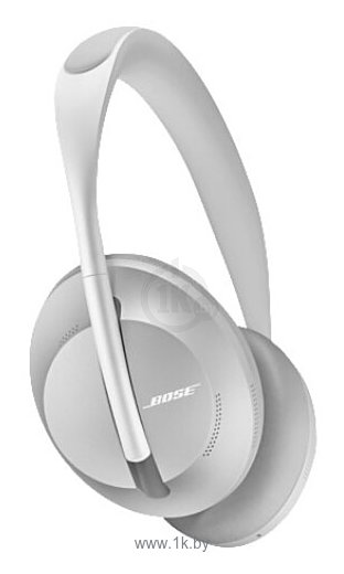 Фотографии Bose Noise Cancelling 700