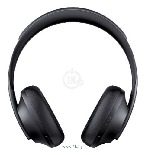 Фотографии Bose Noise Cancelling 700