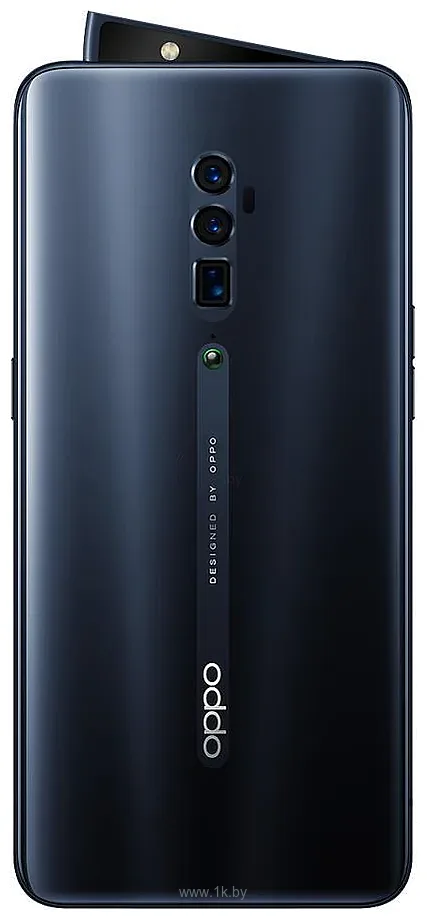 Oppo Reno 10x Zoom 8/256GB CPH1919 смартфон купить в Минске, цены