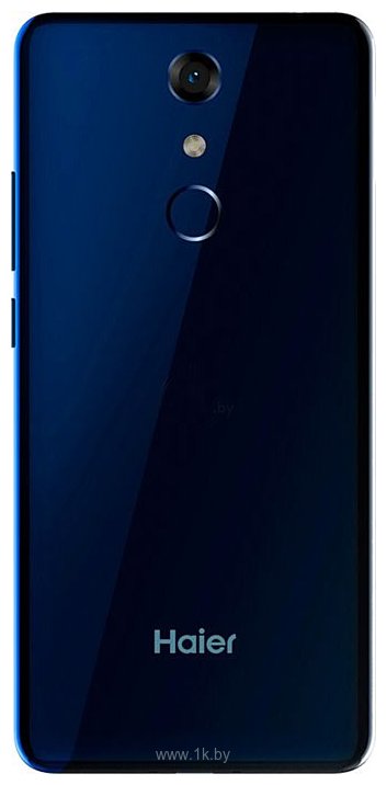 Фотографии Haier I8 2/16GB