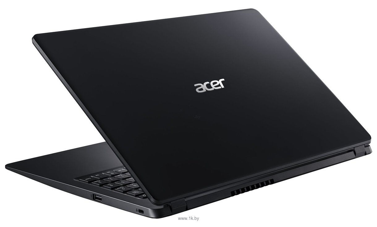 Фотографии Acer Aspire 3 A315-54-373S (NX.HM2EP.008)