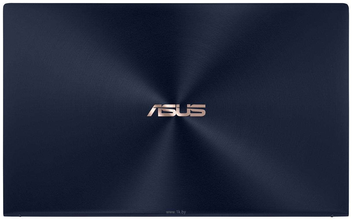 Фотографии ASUS ZenBook 15 UX534FTC-A8127R