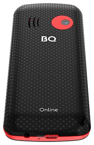 Фотографии BQ BQ-2800G Online