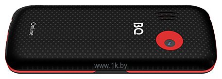 Фотографии BQ BQ-2800G Online