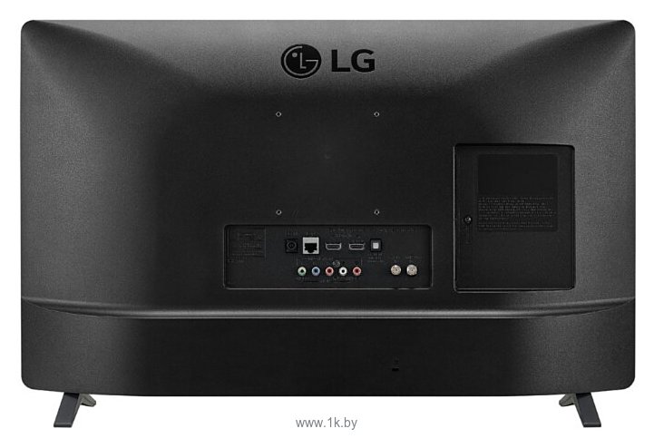 Фотографии LG 28TN525S-PZ