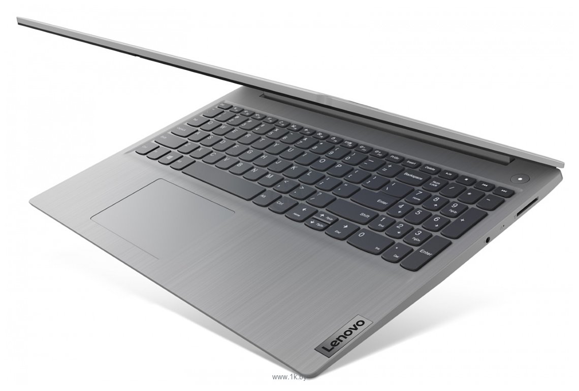 Фотографии Lenovo IdeaPad 3 15ADA05 (81W100FARE)