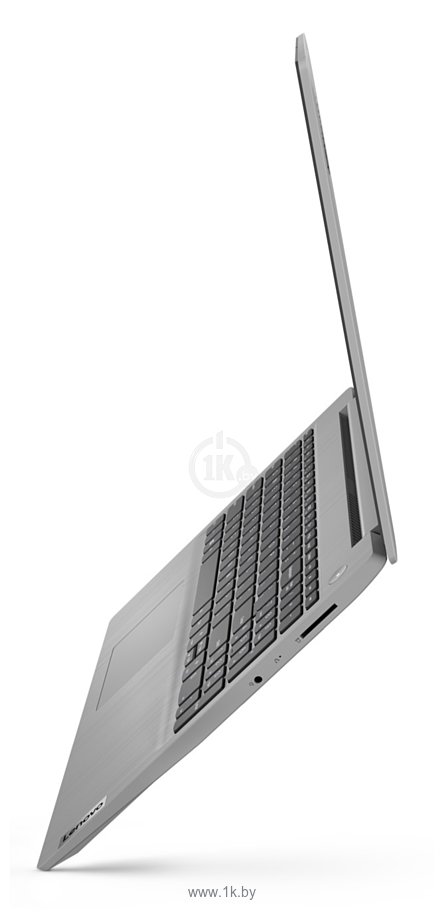 Фотографии Lenovo IdeaPad 3 15ADA05 (81W100FARE)